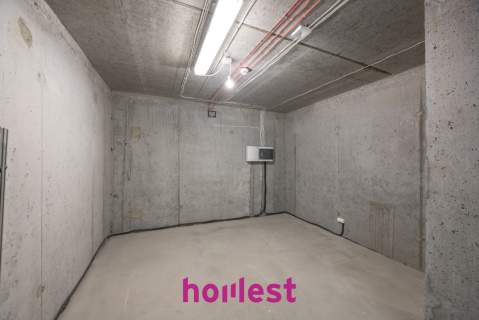 Lokal w Wildzie blisko centrum