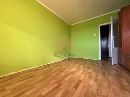 Mieszkani z garażem tylko 5 min od Polanicy Zdr.