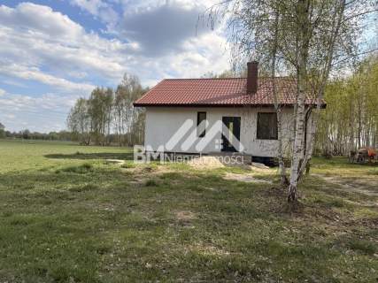 75 m.kw. 3 pokoje