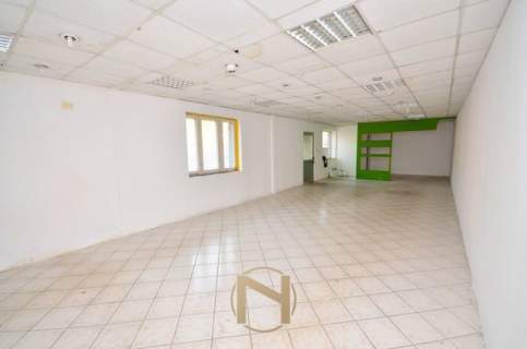 Lokal użytkowy na sprzedaż, 75 m2, Gorzów Wielkopolski