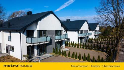 Budynek po odbiorach - Klucze czekają na Ciebie