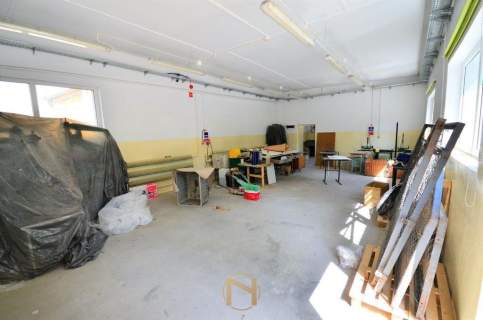 Lokal użytkowy do wynajęcia, 100 m2, Gorzów Wielkopolski