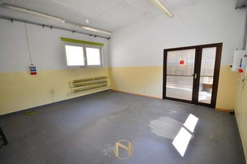 Lokal użytkowy do wynajęcia, 100 m2, Gorzów Wielkopolski