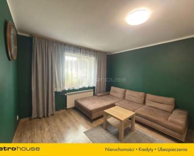 Dom na sprzedaż, 98 m2, Myszków
