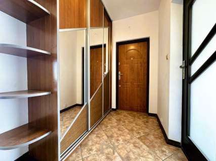 Mieszkanie na sprzedaż, 62,78 m2, Gorzów Wielkopolski