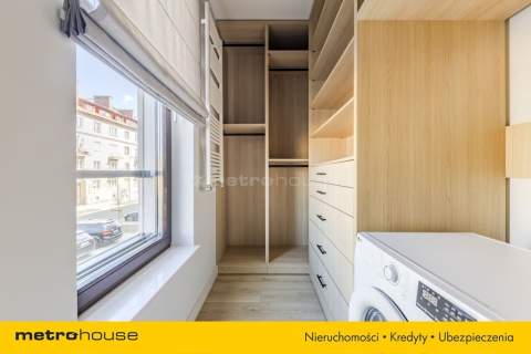 Elegancki Apartament Rezydencja Stanisława Augusta