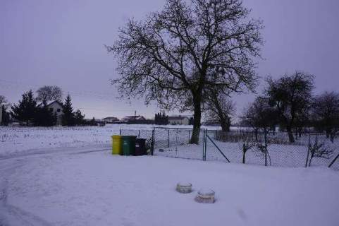 Budynek mieszkalny jednorodzinny 133,45m2
