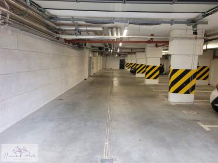 Deweloperski apartament ul. Kopernika Śródmieście
