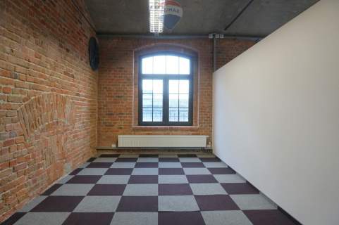 Lokal użytkowy 190m2 w centrum, dostępny od 01.05