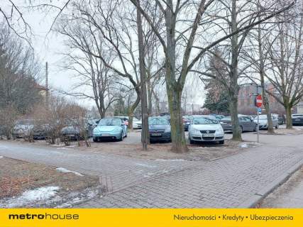 SŁONECZNE MIESZKANIE 3 POKOJOWE- OS POD LIPAMI