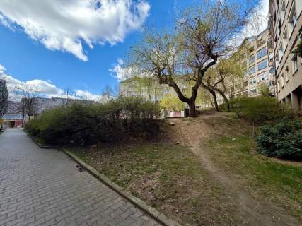 Mieszkanie na sprzedaż, 93 m2, Szczecin