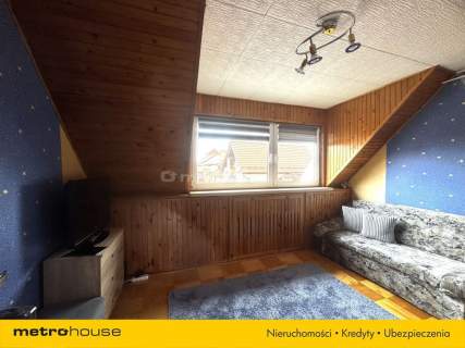 Mieszkanie na sprzedaż, 61,7 m2, Kołobrzeg