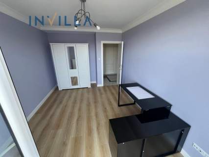 Wyjątkowy apartament 3 pokoje 100 m2 ogród