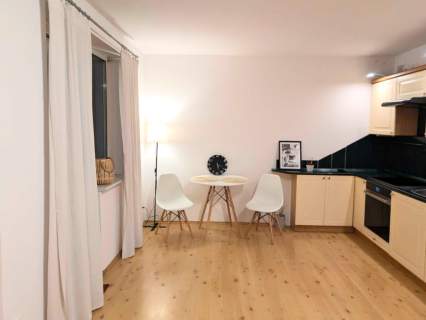 -31m2 BALKON-MEDIA MIEJSKIE-piwnica-BLOK 2001 ROK-