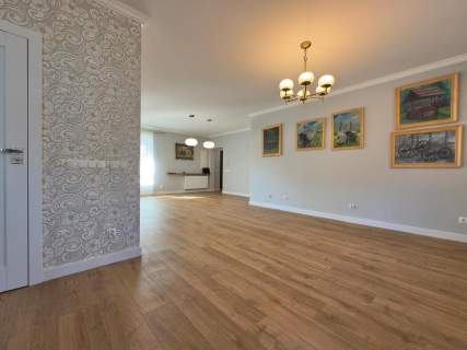 STYLOWY Apartament w idealnym stanie, Centrum