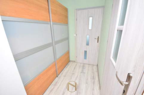 Mieszkanie na sprzedaż, 66 m2, Gorzów Wielkopolski