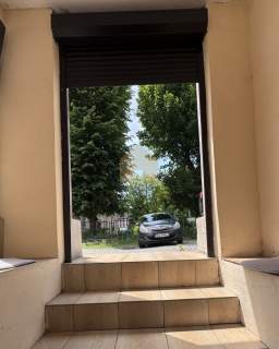 Mieszkanie z osobnym wejściem. Nowa Ruda