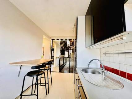 Komfortowe 2 pokoje Balkon 50 m Legnica
