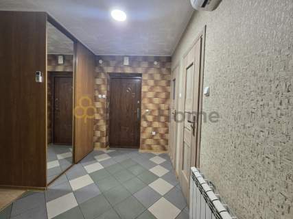 Wygodne i wyposażone - 4 pokojowe mieszkanie