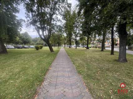 4-pokoje do remontu