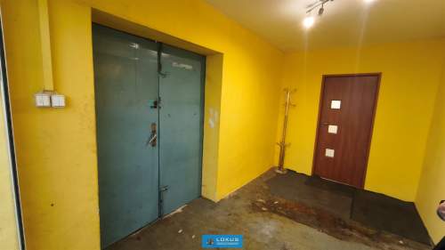 Magazyn, produkcja, 144 m2, biuro,rampa, Górna