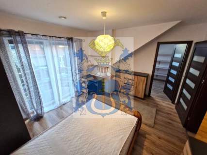 Mogilany bliźniak 150m2 4pok DO WYNAJĘCIA