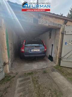 Mieszkanie na sprzedaż, 68,8 m2, Smogulec