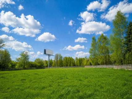 Koziegłowy pod inwestycję przy trasie DK 91