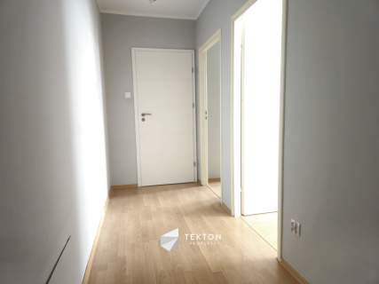 2 balkony widok na zieleń 86,9 m południowe