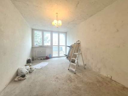 wymiana elektryki-54m2-ROZKŁAD-MED.MIEJSKIE-BALKON