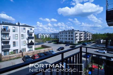 Mieszkanie do Wynajęcia, 40m2, KARCZEW