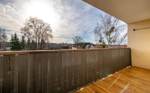 MIESZKANIE W STYLU LOFT, BLISKO JEZIORA, CENTRUM