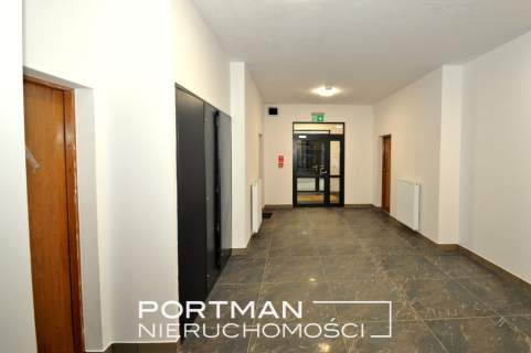 Mieszkanie do Wynajęcia, 40m2, KARCZEW