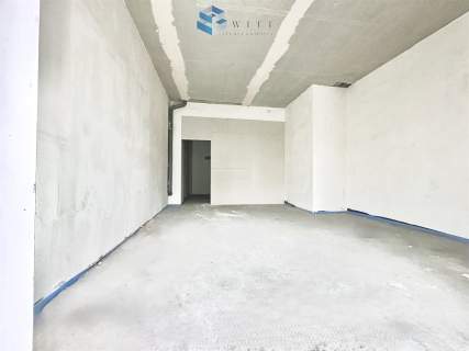 Nieruchomość komercyjna na sprzedaż, 42 m2, Ostróda