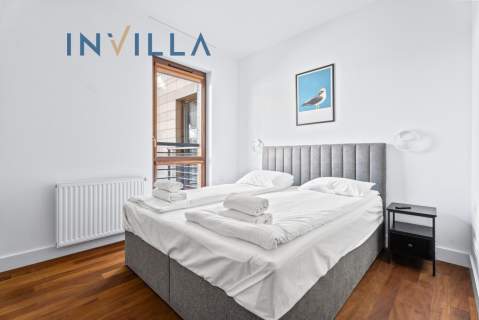 Apartament Sopocka Rezydencja