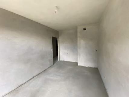 TOP LOKALIZACJA Dom szeregowy Premium