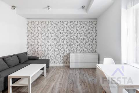 Warszawa ul.Mińska 2 pokojowe od 1.06