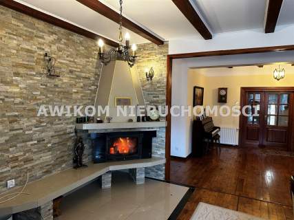 Dom na sprzedaż, 240 m2, Banie Mazurskie
