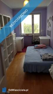 Gdańsk-Morena, 3-pok. Idealna lokalizacja Dojazd bez korków Od...