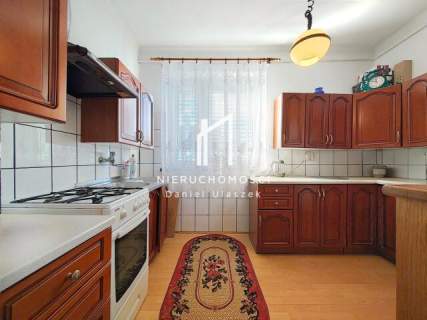 NOWA NIŻSZA CENA DWUPOZIOMOWE MIESZKANIE 5-POKOJOWE W CENTRUM...