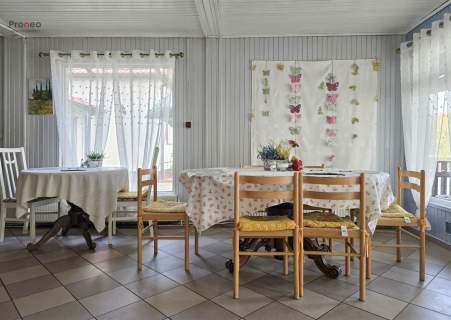 Nieruchomość komercyjna na sprzedaż, 300 m2, Kwieciszewo