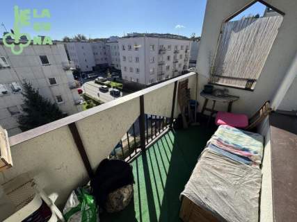 Nowa Cena, Gdynia Grabówek, 4 pokoje, 8292 zł/m2, okazja 