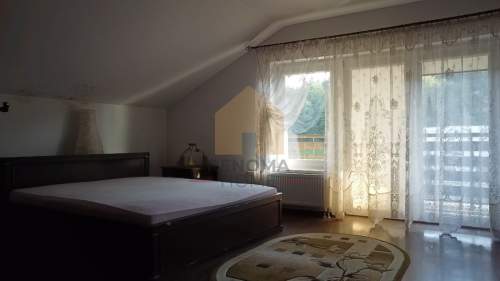 Mieszkanie lokal użytkowy zaplecze garaż