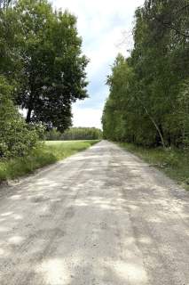 Dom w Kopytowie z dużą działką przy lesie