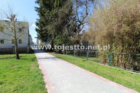 Dom na sprzedaż, 100 m2, Hrubieszów