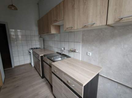 Duże M3 w centrum miasta