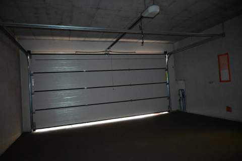 Dom na sprzedaż, 160 m2, Borowa Góra
