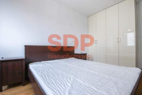 Debniki Mitkowskiego 4 48m2 2 pok Od zaraz 