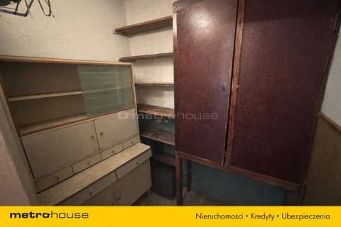 PARKING, PONAD 52m2, 2 PIĘTRO