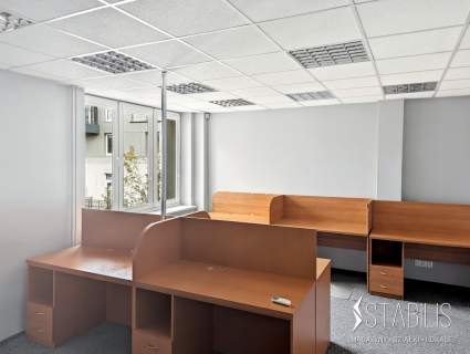 lokale na wynajem w Centrum - 95 m2